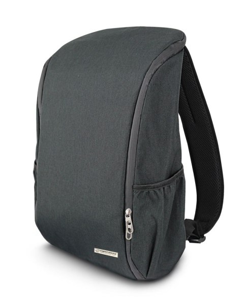ET199 Esperanza plecak na notebook 15.6 trapani