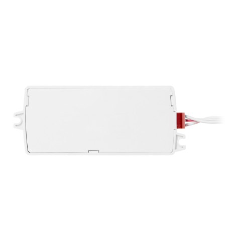 Włącznik bezdotykowy dwubiegunowy, IP20, 500W