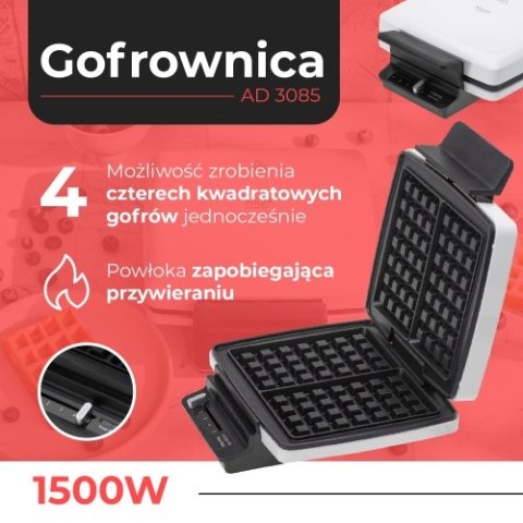 AD 3085 Gofrownica