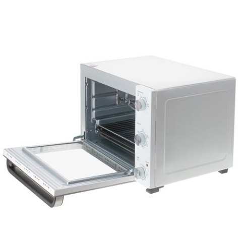AD 6027 Piekarnik elektryczny 48l