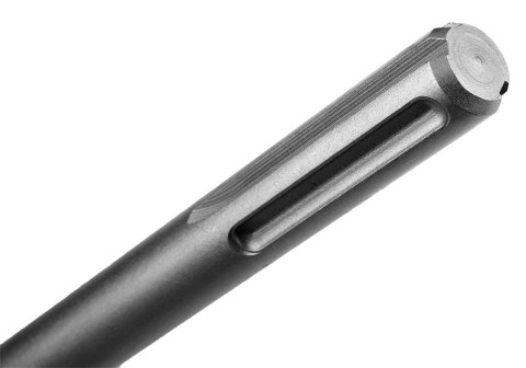 Dłuto płaskie łopatkowe SDS Max 40 x 18 x 400 mm