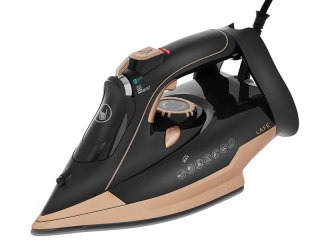 Żelazko parowe LAFE VaporMax 3000W