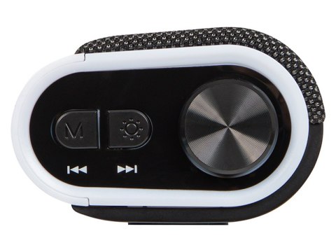 66-405# Głośniki komputerowe ms-33 soundbar bt
