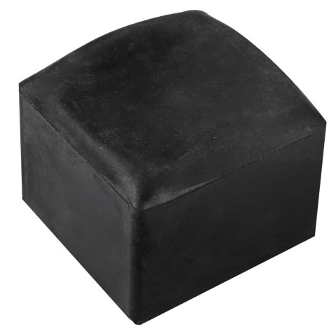 Nakładka gumowa, brukarska na młotek 1.25 kg