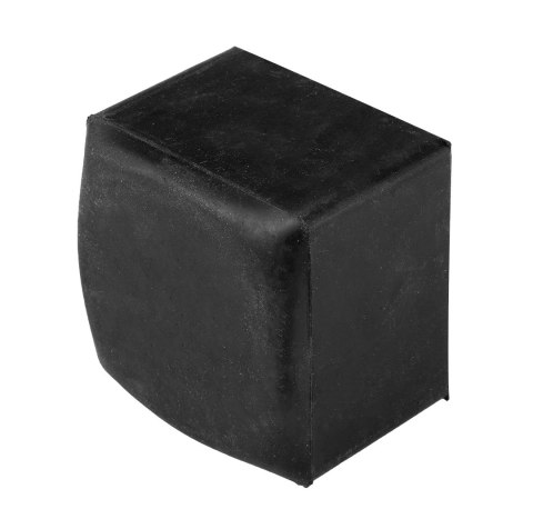 Nakładka gumowa, brukarska na młotek 1.5 kg