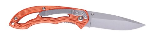Nóż składany 16.5 cm