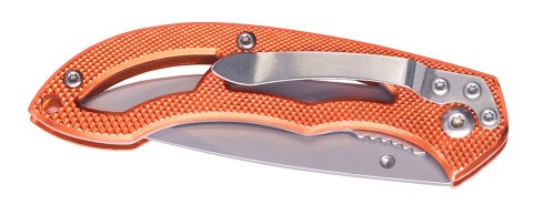 Nóż składany 16.5 cm