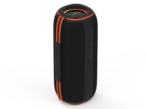 Głośniki TRACER XtremeBeat PRO TWS BT RGB BLACK