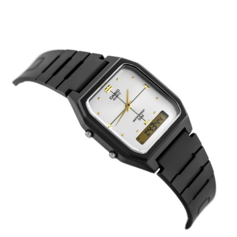 Casio Zegarek Damski Casio AW-48HE-7AVDF + BOX