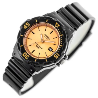 Casio Zegarek Damski Casio LRW-200H-9E2VDF + BOX