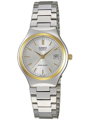 Casio Zegarek Damski Casio LTP-1170G-7A (zd636d) + BOX