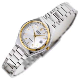 Casio Zegarek Damski Casio LTP-1170G-7A (zd636d) + BOX