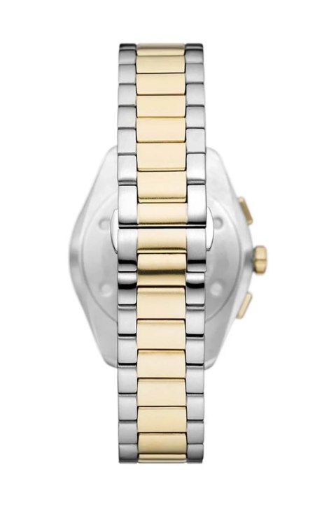 Emporio Armani ZEGAREK MĘSKI EMPORIO ARMANI AR11605 CLAUDIO + BOX