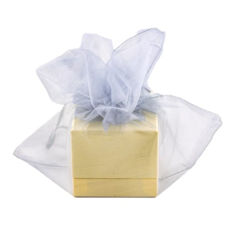 Paul Lorens KOMPLET PREZENTOWY DAMSKI PAUL LORENS Zegarek + bransoletka (zg507d)