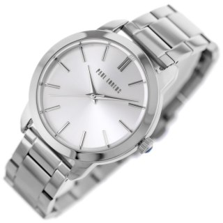 Paul Lorens ZEGAREK DAMSKI PAUL LORENS - PL10659B-3C1 (zg547b) + BOX