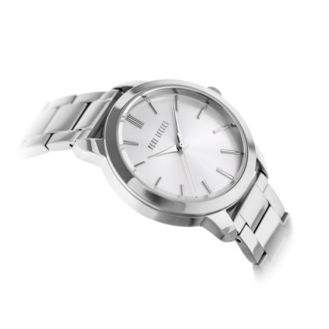 Paul Lorens ZEGAREK DAMSKI PAUL LORENS - PL10659B-3C1 (zg547b) + BOX