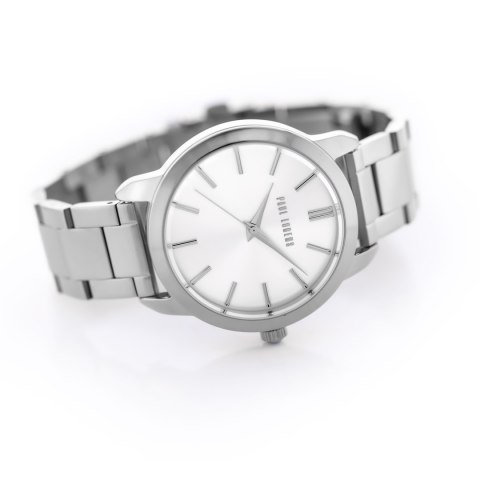 Paul Lorens ZEGAREK DAMSKI PAUL LORENS - PL10659B-3C1 (zg547b) + BOX