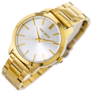 Paul Lorens ZEGAREK DAMSKI PAUL LORENS - PL10659B-3D1 (zg547c) + BOX