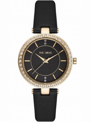 Paul Lorens ZEGAREK DAMSKI PAUL LORENS - PL10995A2-1A2 (zg548b) + BOX