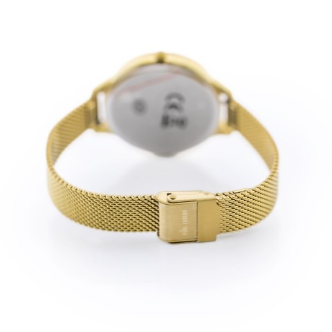 Paul Lorens ZEGAREK DAMSKI PAUL LORENS - PL11312B2-1D1 (zg545a) + BOX