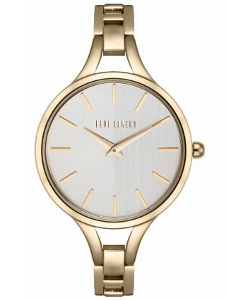Paul Lorens ZEGAREK DAMSKI PAUL LORENS - PL11851B-3D1 (zg549c) + BOX