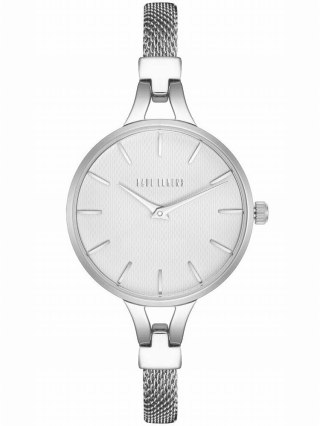 Paul Lorens ZEGAREK DAMSKI PAUL LORENS - PL12878B-3C1 (zg552b) + BOX