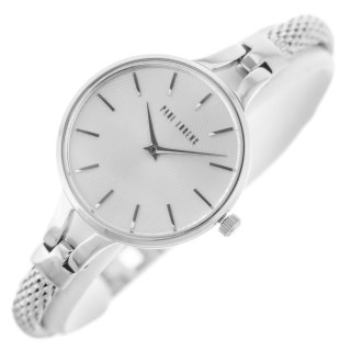 Paul Lorens ZEGAREK DAMSKI PAUL LORENS - PL12878B-3C1 (zg552b) + BOX