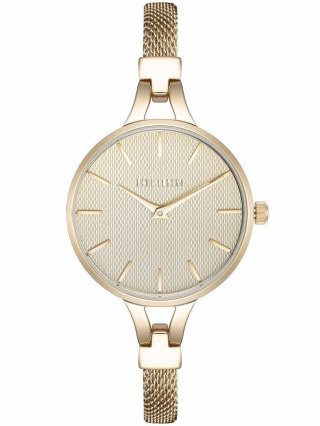 Paul Lorens ZEGAREK DAMSKI PAUL LORENS - PL12878B-4D1 (zg552d) + BOX