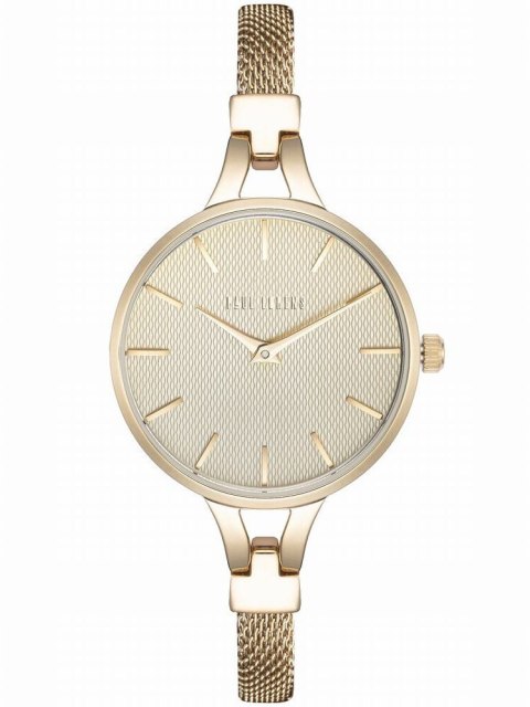 Paul Lorens ZEGAREK DAMSKI PAUL LORENS - PL12878B-4D1 (zg552d) + BOX