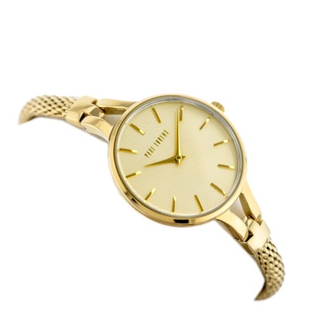 Paul Lorens ZEGAREK DAMSKI PAUL LORENS - PL12878B-4D1 (zg552d) + BOX