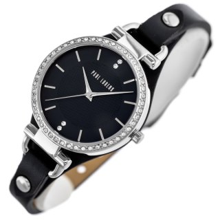Paul Lorens ZEGAREK DAMSKI PAUL LORENS - PL13922A-1A1 (zg544a) + BOX