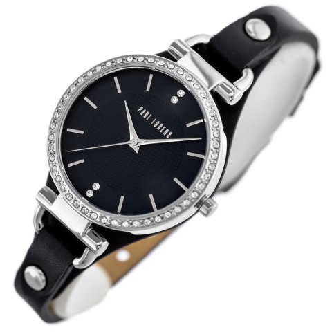 Paul Lorens ZEGAREK DAMSKI PAUL LORENS - PL13922A-1A1 (zg544a) + BOX