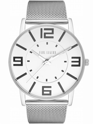 Paul Lorens ZEGAREK DAMSKI PAUL LORENS - PL1874B2-3C1 (zg556b) + BOX