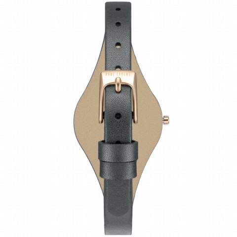 Paul Lorens ZEGAREK DAMSKI PAUL LORENS - PL3652A-1B3 (zg557c) + BOX