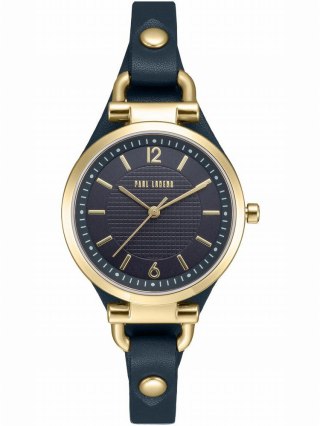 Paul Lorens ZEGAREK DAMSKI PAUL LORENS - PL3652A-6F2 (zg557d) + BOX