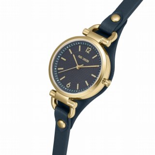 Paul Lorens ZEGAREK DAMSKI PAUL LORENS - PL3652A-6F2 (zg557d) + BOX