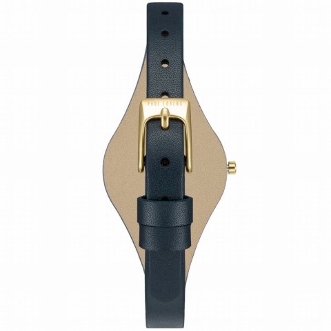 Paul Lorens ZEGAREK DAMSKI PAUL LORENS - PL3652A-6F2 (zg557d) + BOX