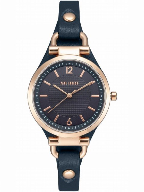 Paul Lorens ZEGAREK DAMSKI PAUL LORENS - PL3652A-6F3 (zg557e) + BOX