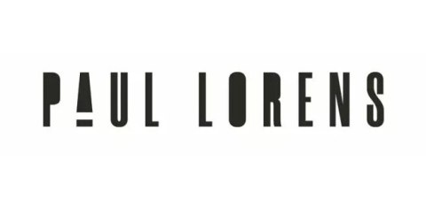 Paul Lorens ZEGAREK MĘSKI PAUL LORENS - PL11706A2-1B2 (zg369d) + BOX