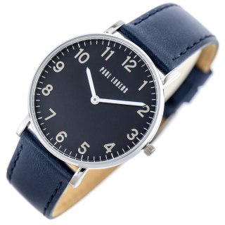 Paul Lorens ZEGAREK MĘSKI PAUL LORENS - PL11989A5-6F1 (zg370e) + BOX