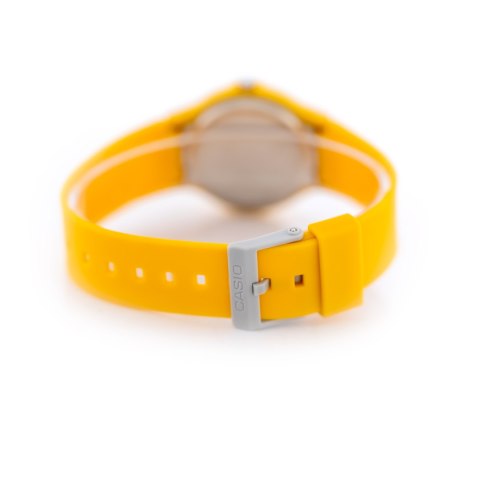 Casio Zegarek Damski Casio MQ-24B-9B + BOX