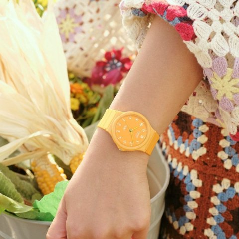 Casio Zegarek Damski Casio MQ-24B-9B + BOX