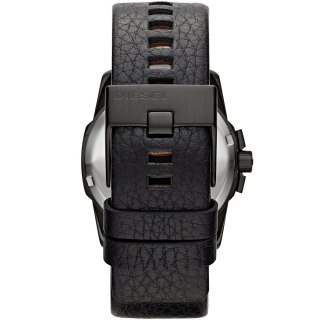 Diesel ZEGAREK DIESEL DZ1657 - MEGA CHIEF (zz001l)