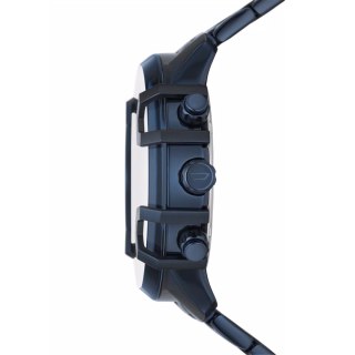Diesel ZEGAREK MĘSKI DIESEL Griffed DZ4596 + BOX