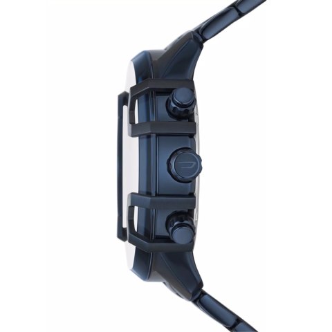 Diesel ZEGAREK MĘSKI DIESEL Griffed DZ4596 + BOX