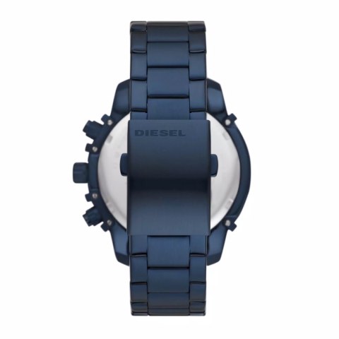 Diesel ZEGAREK MĘSKI DIESEL Griffed DZ4596 + BOX