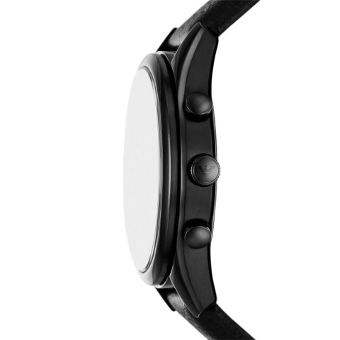 Emporio Armani ZEGAREK MĘSKI EMPORIO ARMANI AR11583 ANTONIO (zi117a)