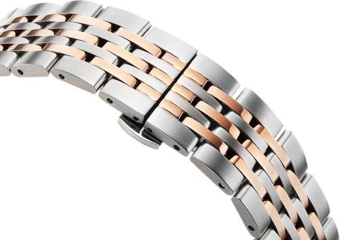 Emporio Armani ZEGAREK MĘSKI EMPORIO ARMANI AR1998- ZETA (zi045c)