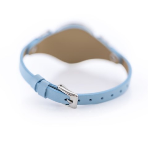 G. Rossi ZEGAREK G. ROSSI LESTI NA PASKU zg631c + BOX