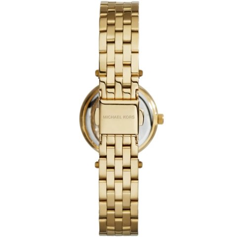 Michael Kors ZEGAREK DAMSKI MICHAEL KORS MK3295 - DARCI (zm589a) + BOX